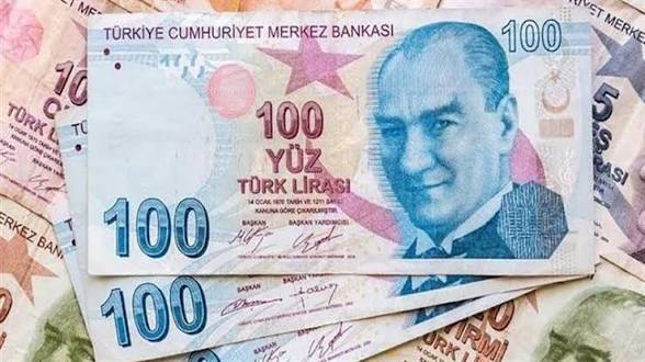 تركيا: الليرة تهبط لمستوى قياسي بعد حكم ضد المعارضة