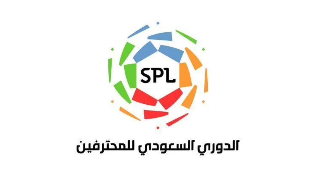الدوري السعودي يكشف روزنامة موسم 2026-2027.. 80 يوم توقف و306 مباراة