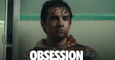 فيلم “Obsession” يحقق 224 مليون دولار عالميًا في شباك التذاكر