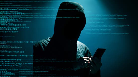 اختراق ضخم في تكساس: تسريب بيانات 3 ملايين شخص