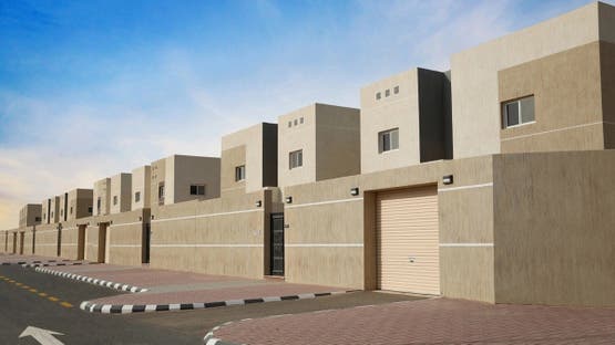 الإسكان: مليون وحدة سكنية لمعالجة أزمة السكن في العراق