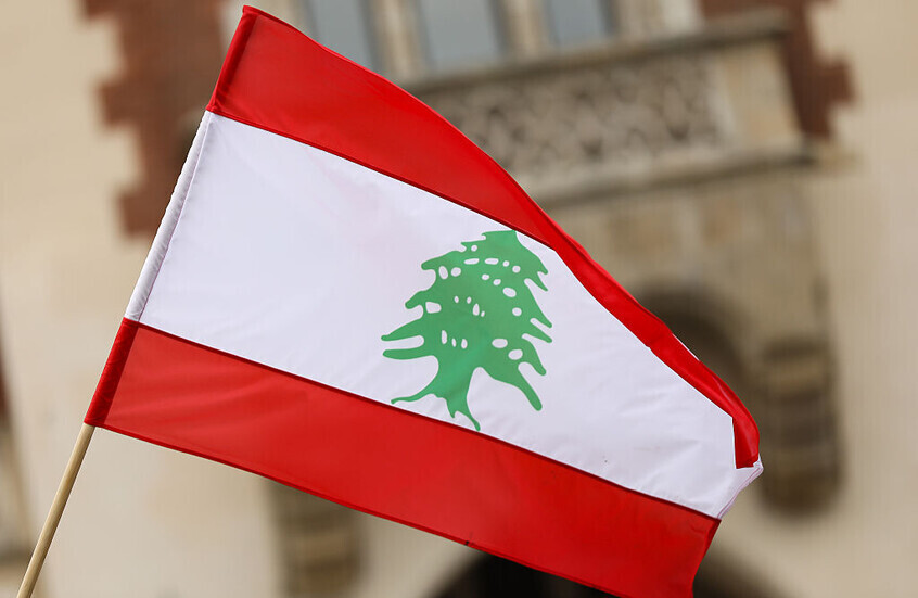 لبنان: الدولة تقود المفاوضات ووقف النار أولوية قصوى