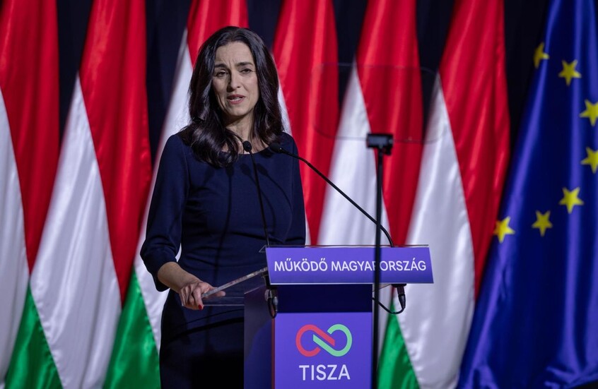 هنغاريا: رفض تسليح أوكرانيا موقف ثابت