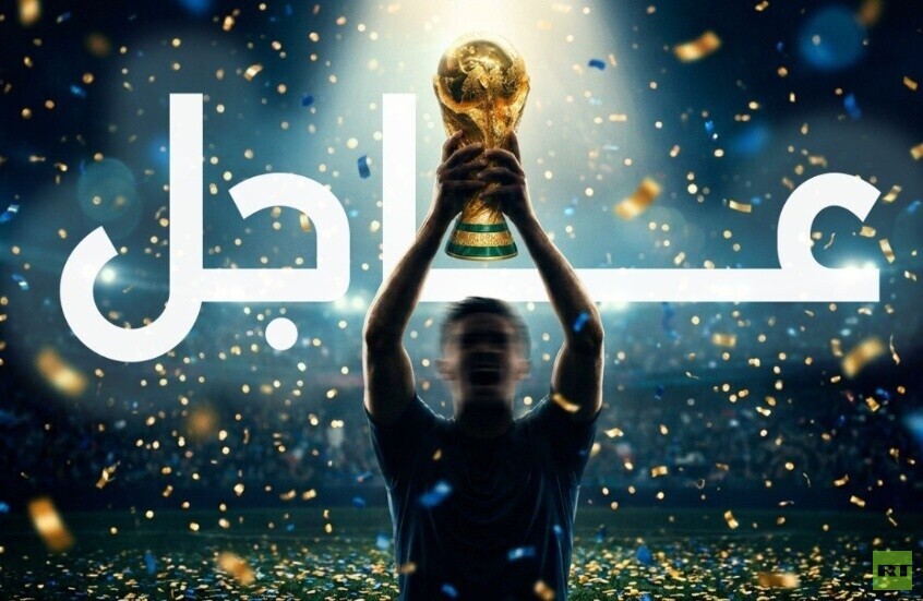 نبض مونديال 2026.. اليوم التاسع وانطلاقة الجولة الثانية