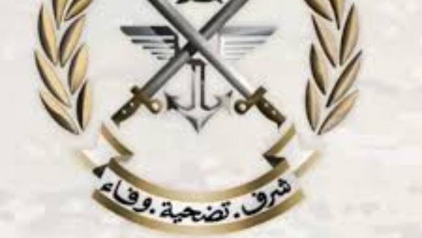 إصابة عسكريين لبنانيين في استهداف مسيّرة إسرائيلية جنوب البلاد