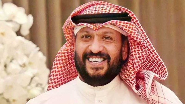 السجن 7 سنوات لوزير الدفاع والداخلية الكويتي السابق طلال الخالد في قضية المصروفات السرية