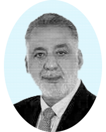 ترامب يُحبط “حزب الله”… فهل تستفيد الدّولة اللبنانيّة؟