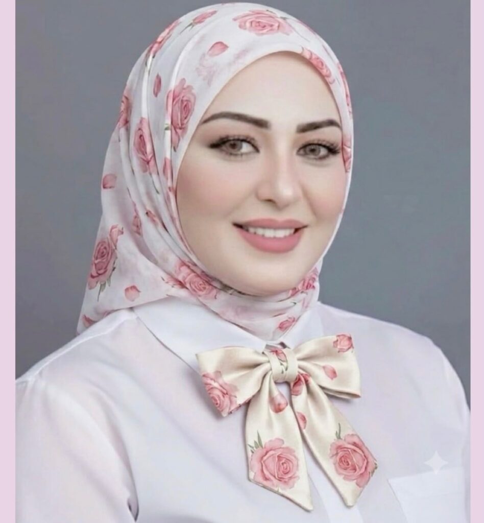 فوضي الروح وترتيب النفس
