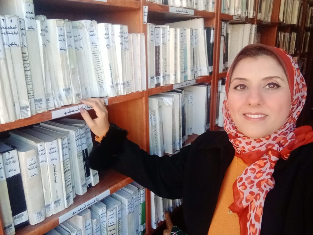 القمة الجيوسياسية لمجموعة السبع الصناعية 2026G7