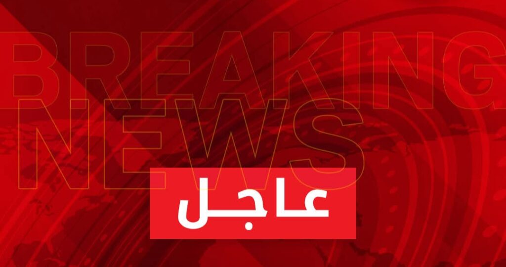اتفاق تاريخي بين المجالس الليبية الثلاثة: انتخابات 17 فبراير 2027 وخارطة طريق لإنهاء المرحلة الانتقالية