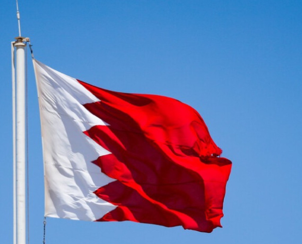 البحرين: تمنع سفر مواطنيها إلى إيران والعراق