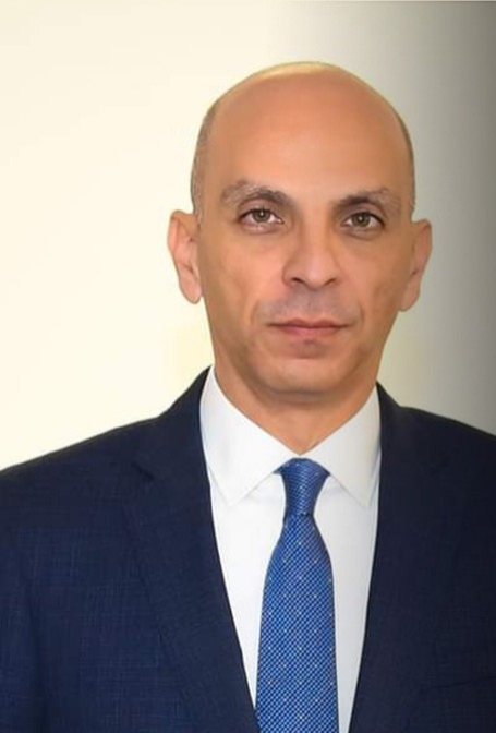 الخارجية المصرية: جاهزية كاملة للوقوف بجانب دول الخليج ضد أي تهديد يمس أمنها