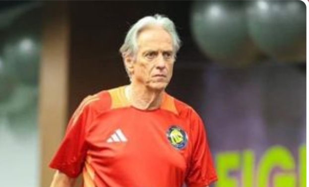 “أبولا” تكشف: تبادل مدربين تاريخي بين النصر والبرتغال بعد مونديال 2026