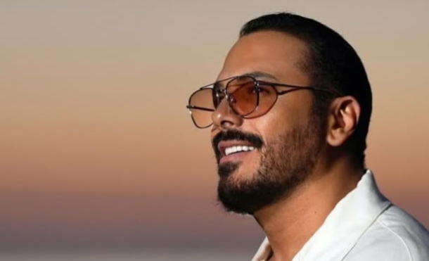 بعد 20 سنة.. رامي عياش يعيد إحياء “خد حرير” بنسخة جديدة