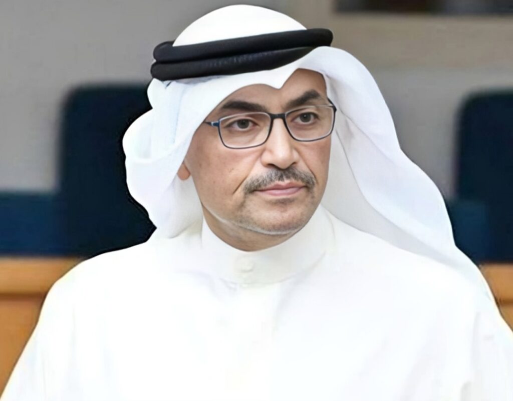 محكمة التمييز: تؤيد حبس محمد المطير سنتين وتسقط الطعن لعدم حضوره