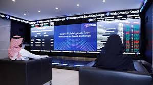 اتفاق واشنطن وطهران: يشعل مكاسب الأسواق العالمية