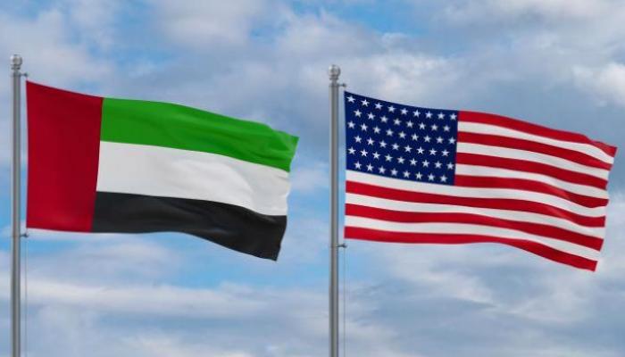 الإمارات شريك دفاعي رئيسي: واشنطن توسع تصدير التقنيات العسكرية والفضائية