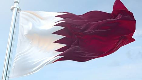 قطر تنفي مشاركتها في أي عمل عسكري ضد إيران وتصف التقارير الإسرائيلية بـ”الكاذبة