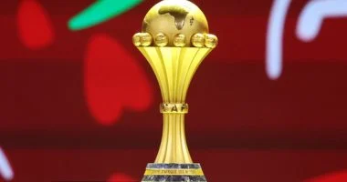 الكاف يحسم الجدل: كأس أمم أفريقيا 2027 تقام بمشاركة 24 منتخبا