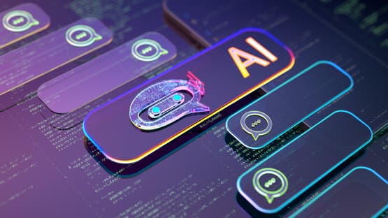الصين: بايت دانس وعلي بابا يوقفان ميزات وكلاء الذكاء الاصطناعي