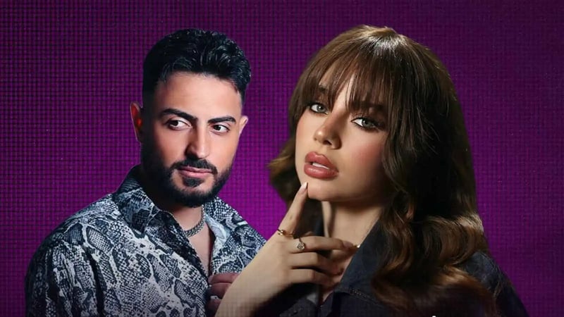الفنانة السورية بيسان إسماعيل والملحن السوري فؤاد جنيد يكشفان تفاصيل أغنيتهما الصيفية الجديدة