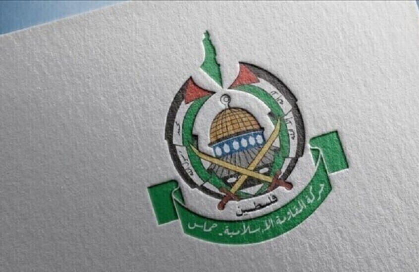 حماس: ترحب بوصف الكنيسة المشيخية الأمريكية حرب غزة بالإبادة الجماعية