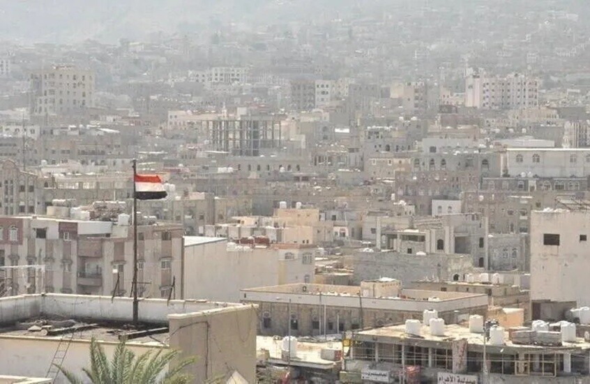 مجلس الشورى اليمني: تهديدات الحوثيين للسعودية تمثل خطرا على الأمن القومي العربي والدولي