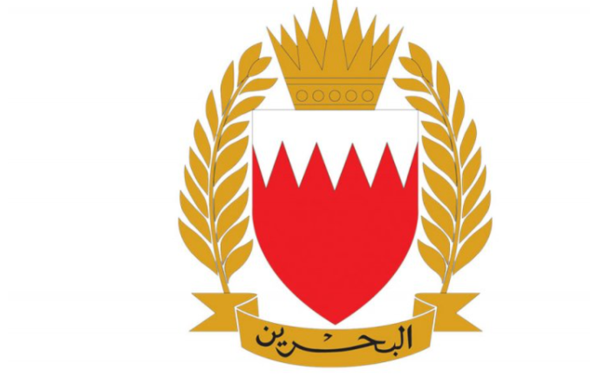 البحرين: اعتراض وتدمير صواريخ ومسيرات إيرانية استهدفت مناطق مدنية
