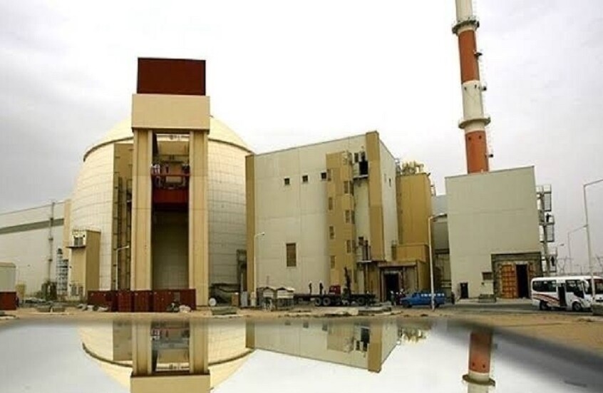طهران: قصف أمريكي يستهدف محطة دارخوين النووية قيد الإنشاء