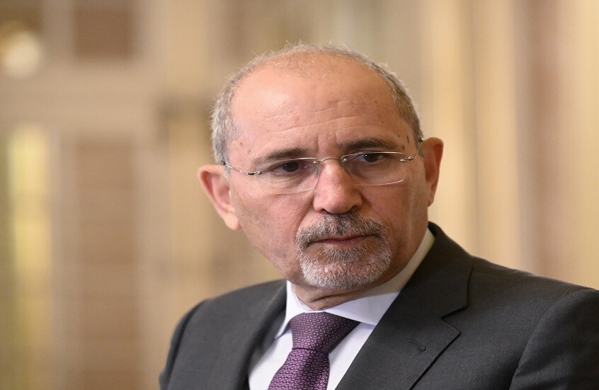 الأردن والخليج: دعوات لوقف التصعيد مع إيران فوراً