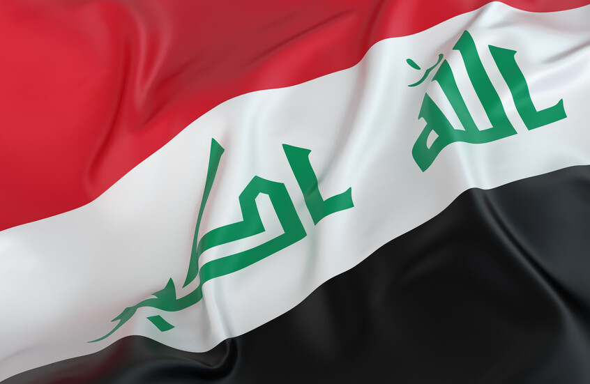 محافظ واسط: إحالة ملفات فساد للقضاء وكشف هدر تريليون دينار في مشاريع متعثرة