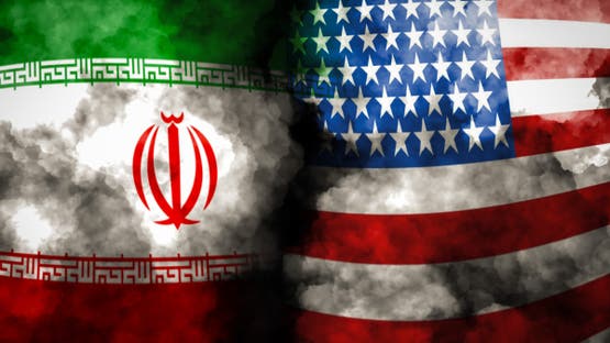 تقرير: أميركا وإيران أمام لحظة حاسمة لتجنب حرب أوسع