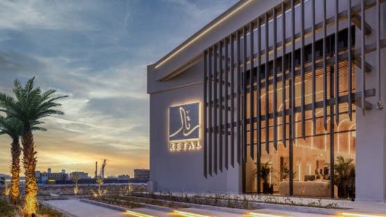 رتال: اتفاقيتان مع روشن لتطوير 163 وحدة سكنية بمكة