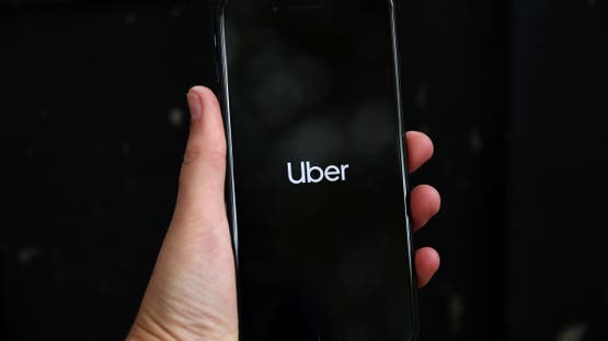 أوبر تخفض 10% من موظفي خدمة العملاء مع التوسع في الذكاء الاصطناعي