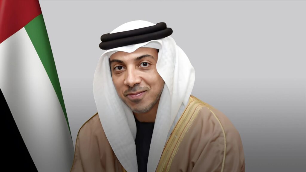 الإمارات :تنشئ محكمة متخصصة في جرائم الاتجار بالبشر بأبوظبي