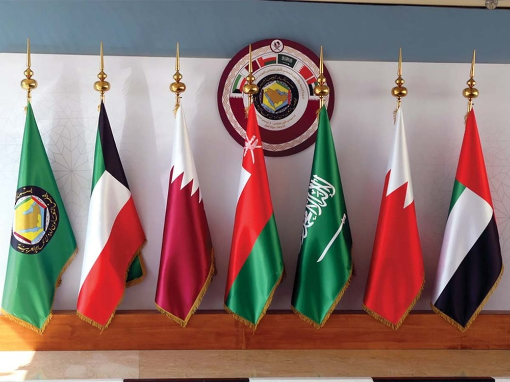 تجاوز 62 مليون نسمة.. المركز الإحصائي الخليجي: يعلن التعداد السكاني لدول مجلس التعاون في عام 2025