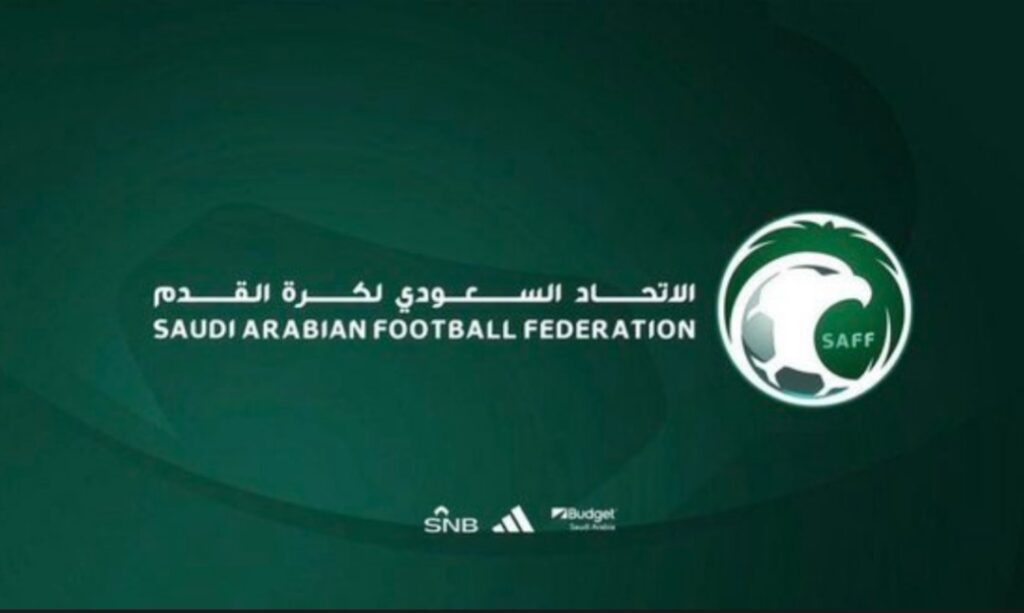 الاتحاد السعودي: يدعو لجمعية عمومية “غير عادية” لاختيار مجلس إدارة جديد بعد استقالة المسحل