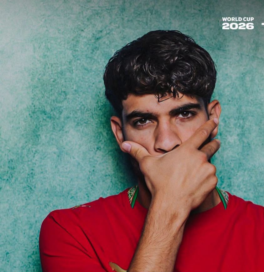 بقيمة 40 مليون يورو.. الزلزولي: يستعين بمدربة فينيسيوس لتعلم الإنجليزية وعقده يمتد لـ 2029