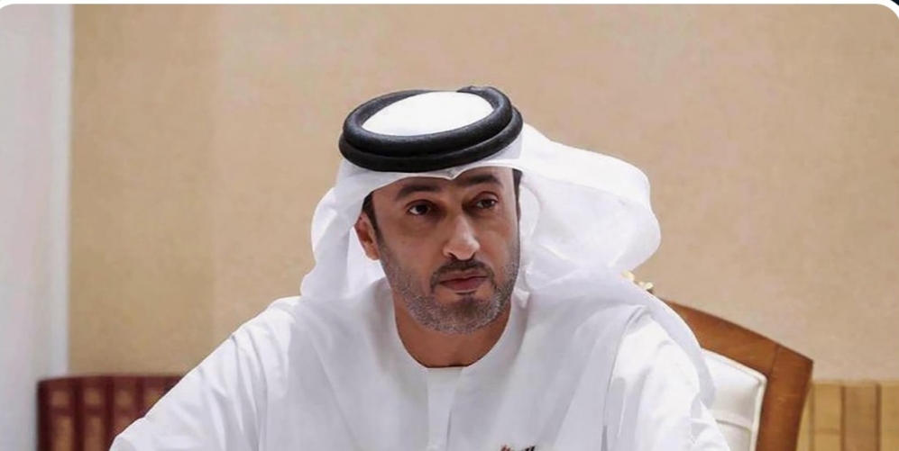 النيابة العامة للإمارات : توسع نطاق التحقيق في واقعة نشر معلومات غير صحيحة عن سماع انفجارات في دبي