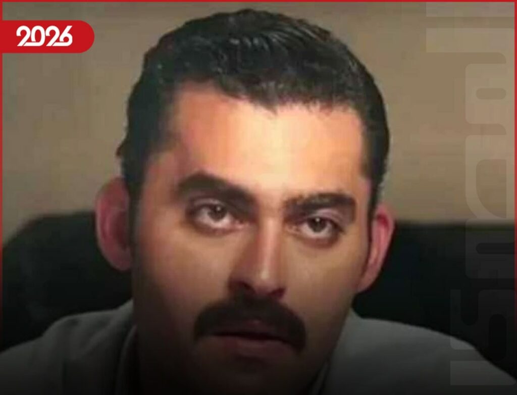 «شقيقه أعلن اقتصار العزاء على المقابر».. موعد ومكان جنازة الفنان أحمد جلال عبد القوي