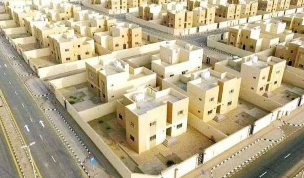 الأول من نوعه.. صندوق التنمية العقارية: يطلق مؤشراً ربع سنوي لقياس جاهزية تملك المسكن في السعودية