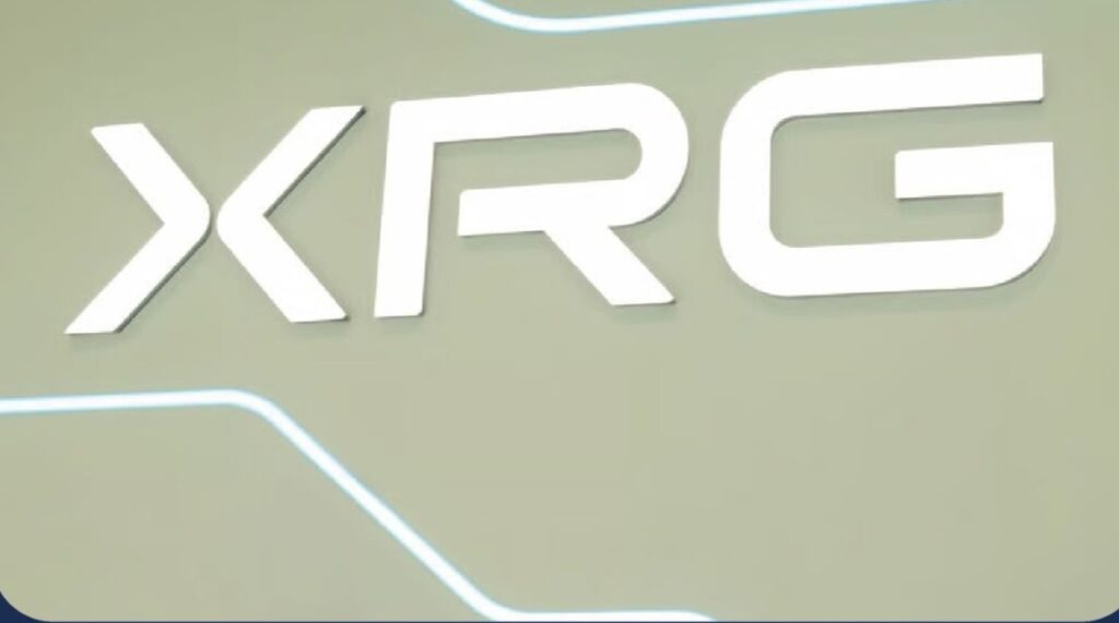 عبر محفظة «XRG».. دولة الإمارات: تؤسس منصة أعمال متكاملة في الأمريكتين وترسخ مكانتها كمستثمر صناعي عالمي