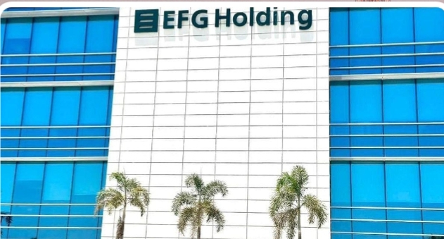 تستهدف استثمار 150 مليون دولار.. “إي إف جي هيرميس”: تعزز تواجدها في قطاع التعليم السعودي