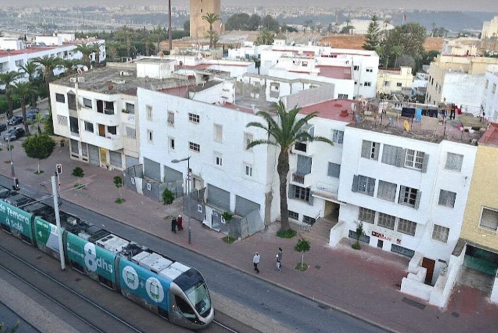 تقرير بنك المغرب: ارتفاع عام في أسعار العقار خلال 2025 والرباط تتصدر قائمة المدن الأكثر غلاءً