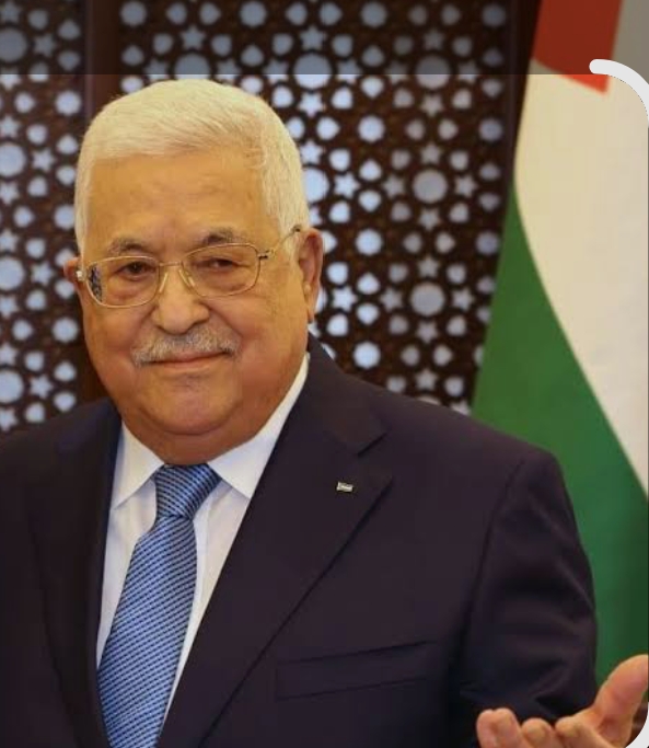 الرئيس الفلسطيني محمود عباس يحدد 28 نوفمبر موعدًا للانتخابات التشريعية