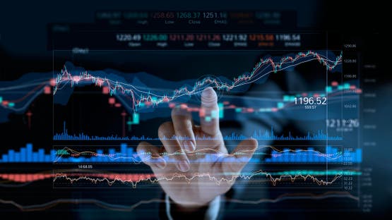الأسهم العالمية: مكاسب بدعم تعافي أسهم الذكاء الاصطناعي