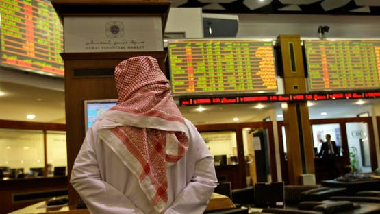 بورصات الخليج ترتفع: آمال التهدئة الأميركية الإيرانية تدعم الأسواق