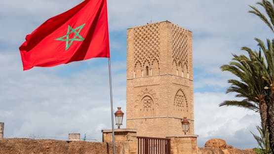 المغرب: تباطؤ متوقع للنمو إلى 3% خلال 2027 رغم تراجع العجز المالي