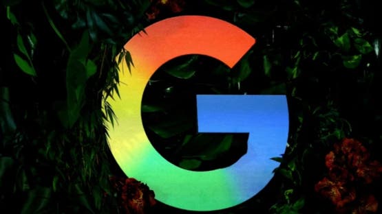 “غوغل” تطلق نماذج Gemini جديدة وتؤجل إصدار Gemini 3.5 Pro