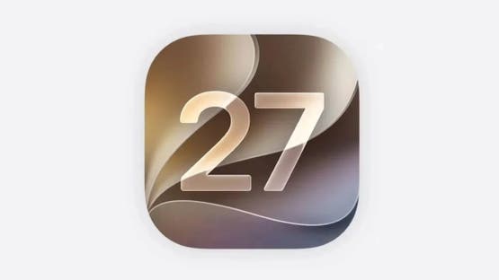 iOS 27: ميزة جديدة لاستعادة اختصارات الآيفون